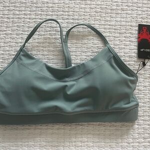Bucked Up SportsBra